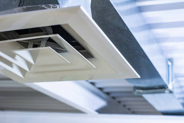  San Diego, TX Airduct Cleaning Pros